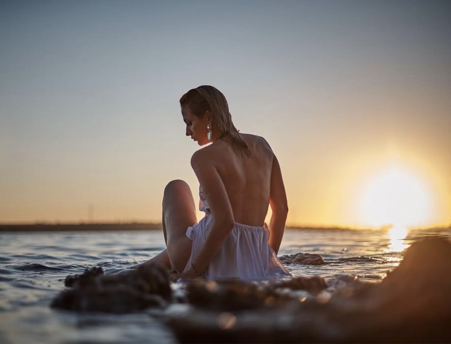 Фотограф Миколаїв, Одеса