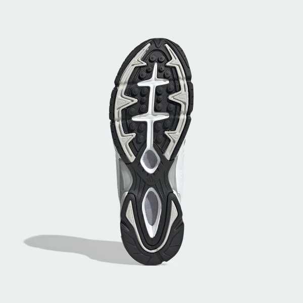 Оригінал! Кросівки Adidas TEMPER RUN 2 IH0402