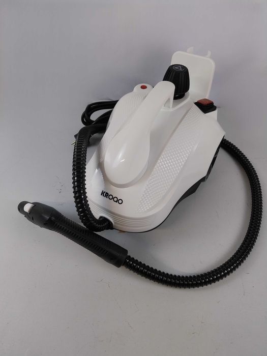 Mop parowy Kroqo SW618-D