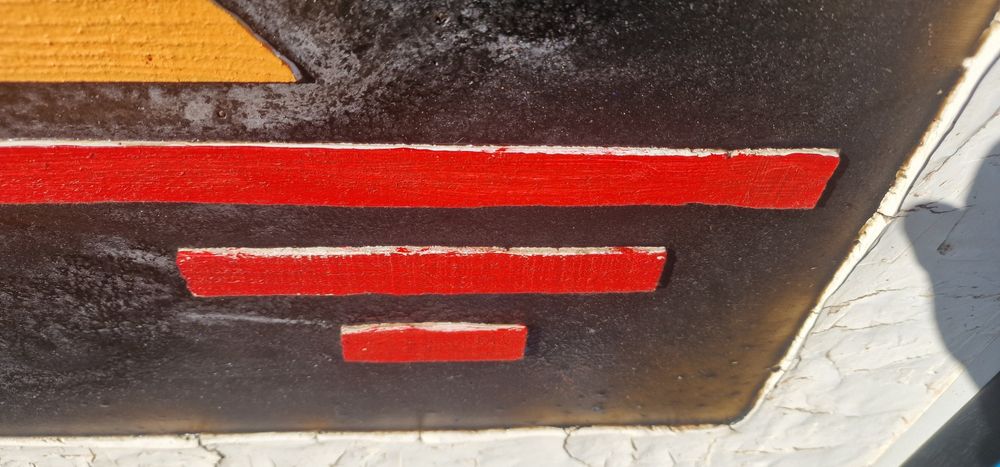 Quadro 140cm por 70cm