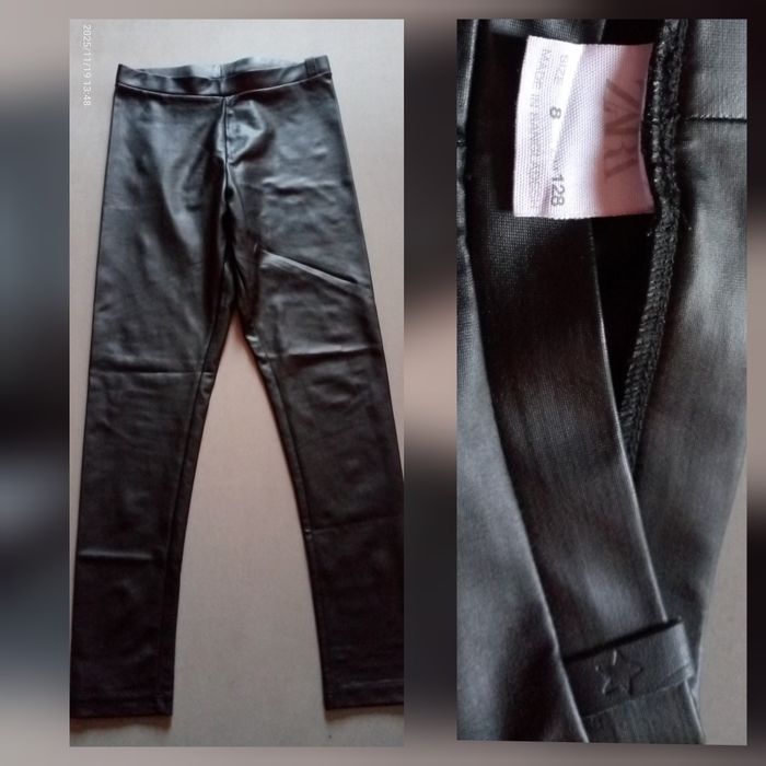 Речі для дівчинки