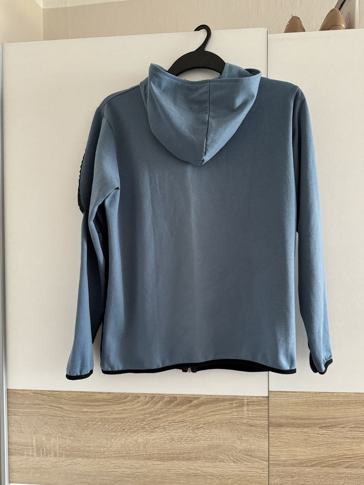 Bluza nike rozmiar M
