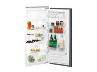 Холодильная камера, холодильник б/у Whirpool (140508)