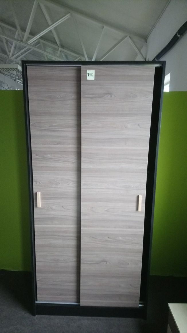 Szafa 100cm /200cm