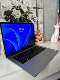 Xiaomi Laptop Pro i5/16/512