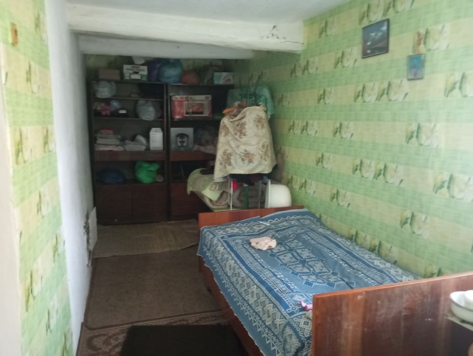 Продається будинок