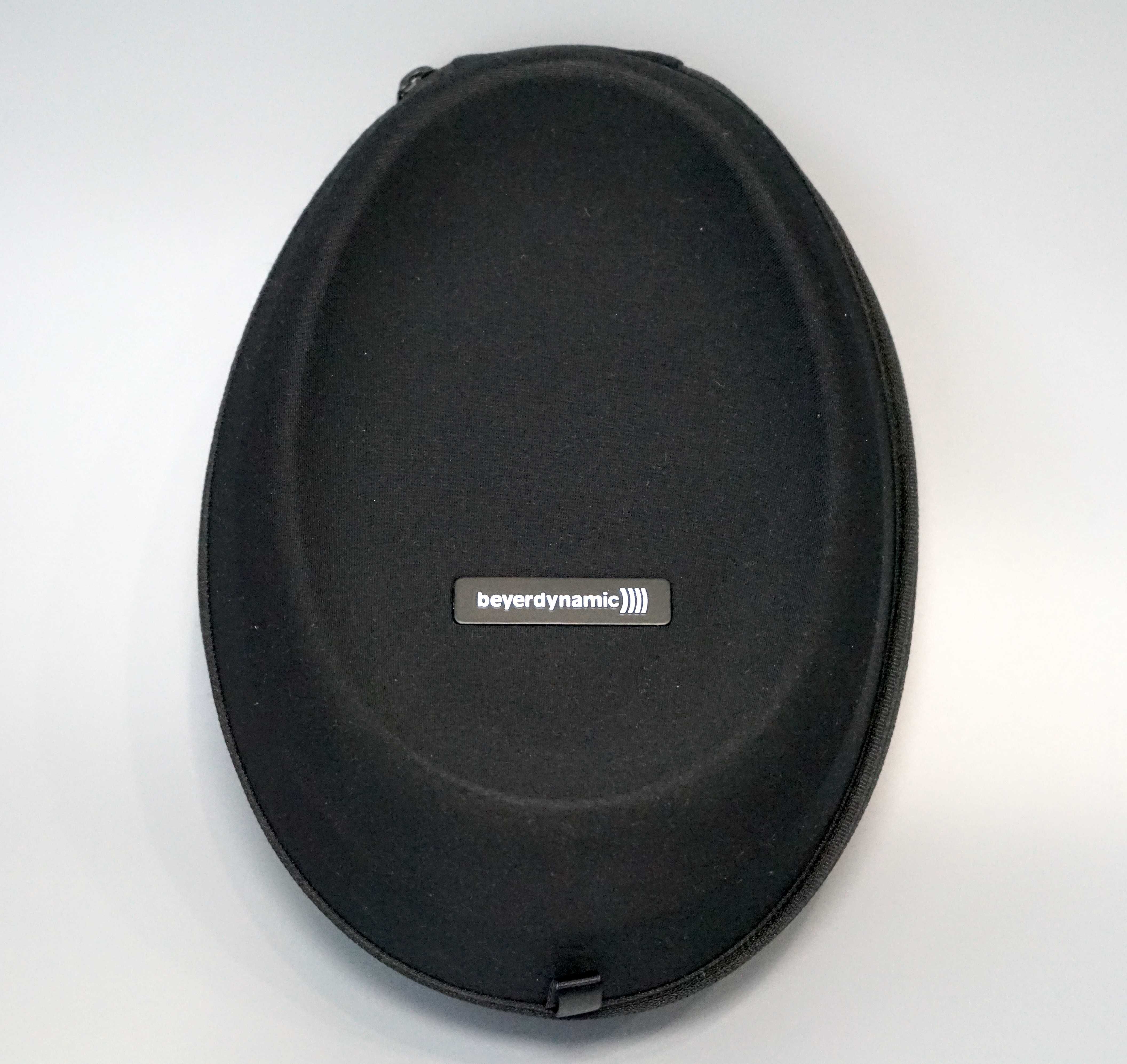 Słuchawki Beyerdynamic Amiron Home