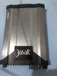 Amplificador Basalt La502 Preto/cinza 150W