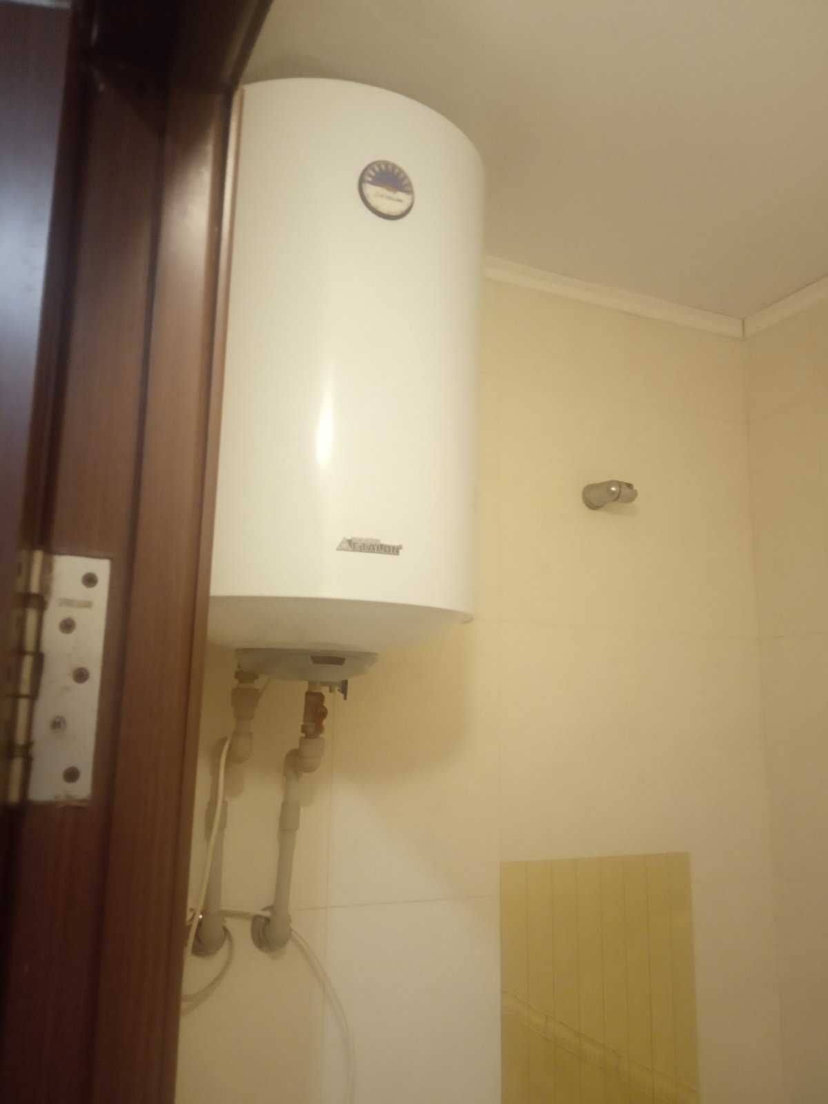 Сдам УЮТНУЮ квартиру