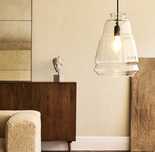 Candeeiro ZARA HOME