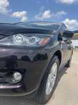 Продаж авто  Mazda CX-7