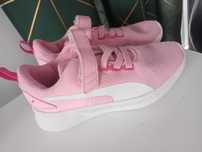 Buty puma 32 dla dziewczynki