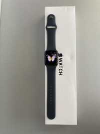 Smartwatch Apple Watch SE