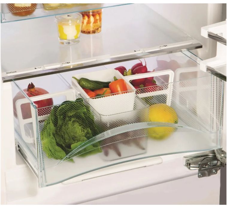 Система збереження Liebherr FlexSystem 9881140