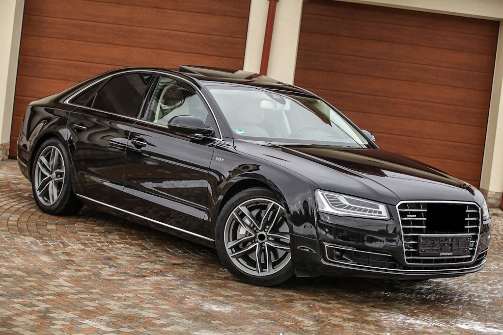 FELGI R19 5x112 AUDI A3 8P 8V 8Y A4 B7 B8 A6 C6 C7 A8 D2 D3 Q2 SQ2 RS3