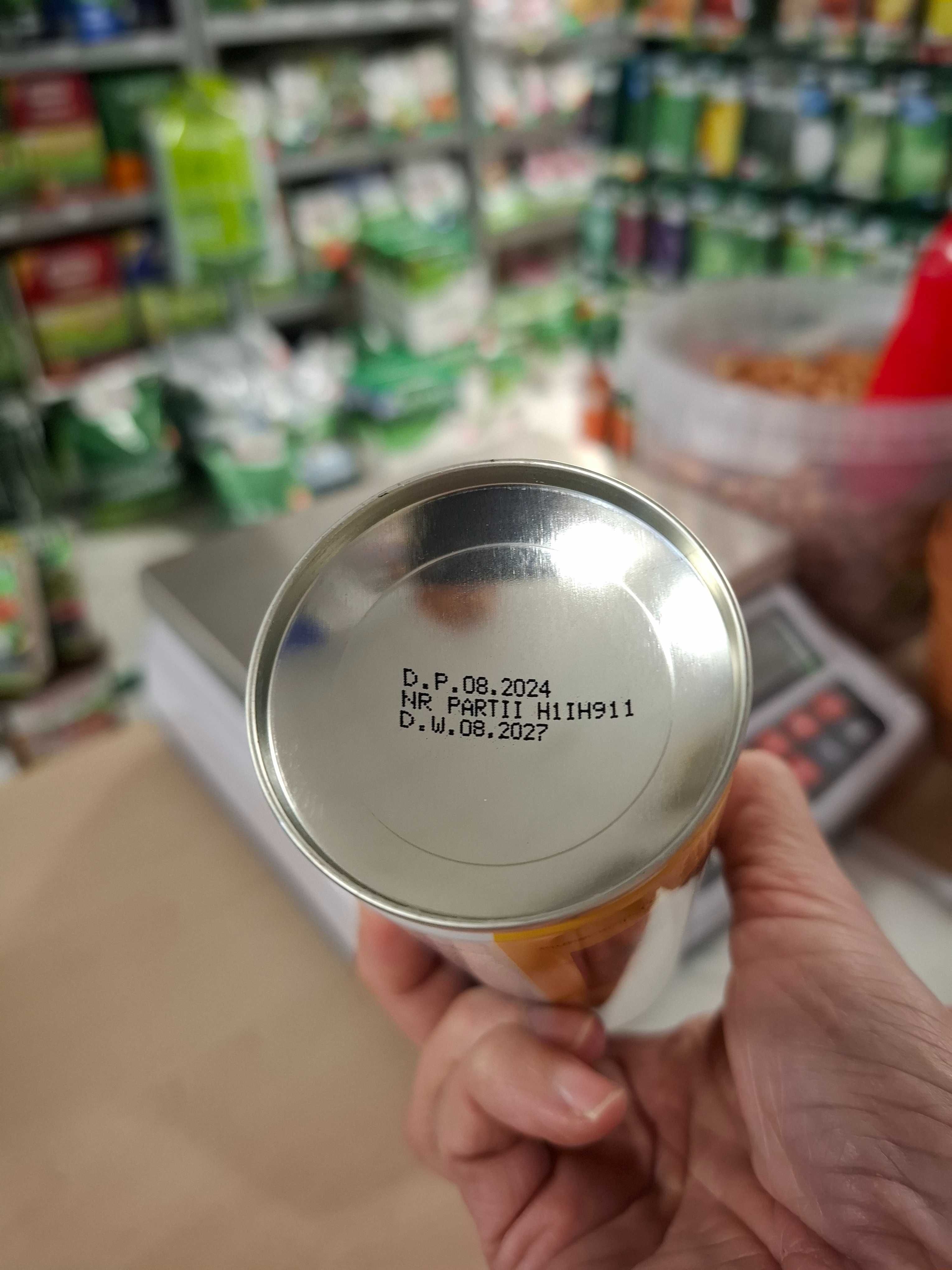 Preparat Na Korniki Kołatki Osy PROPAL HERKULES Mocny