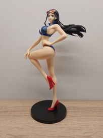 One Piece Grandline Girls on Vacation. Nico Robin ver. B NOWA