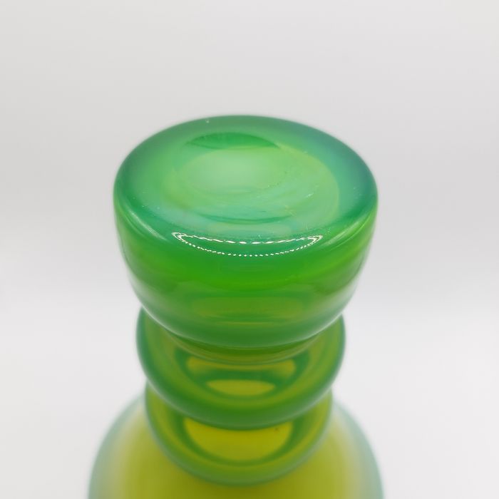 Wazon Bałwanek Krawczyk Huta Sudety