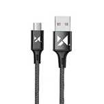 Kabel Micro USB 100cm ORYGINALNY