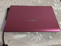 Asus k55vd używany. W 1 rękach