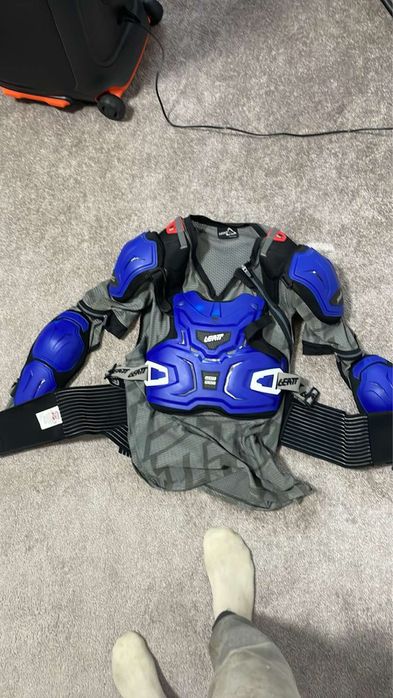 Черепаха Lеat  Acerbis