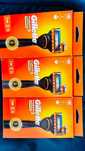 Gillette Fusion 5 Power maszynka do golenia, 3 opakowania OKAZJA