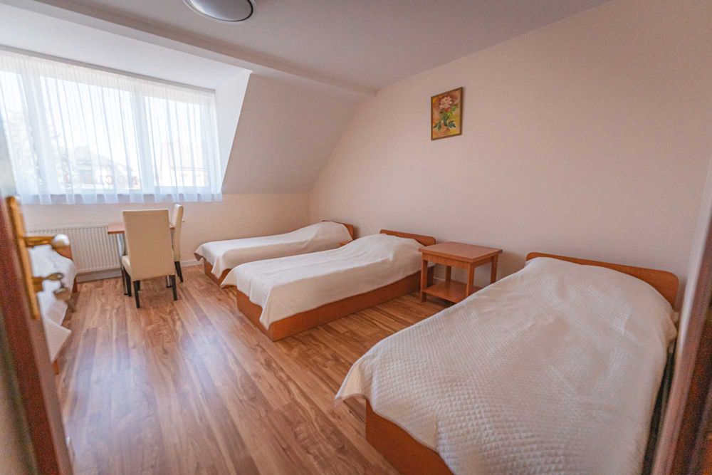 Sylwester| 14 osób | Park| Wolny termin Sylwestrowy 2025/2026