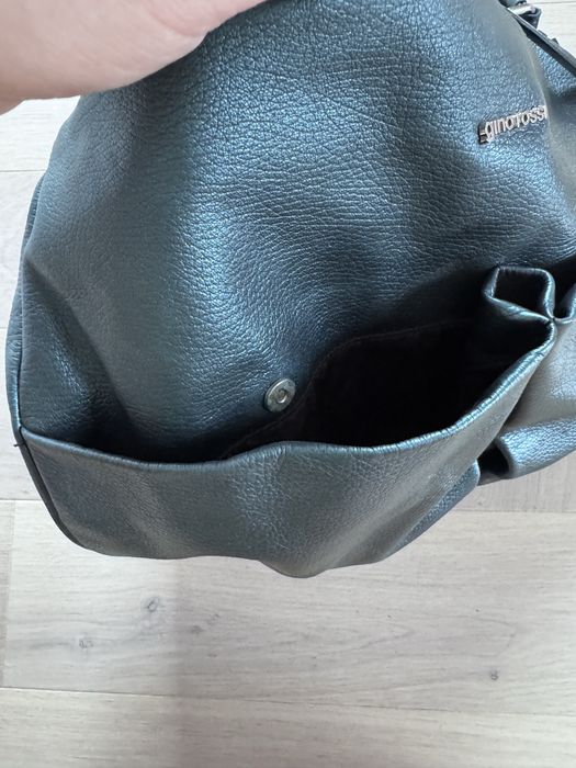 Torba Gino Rossi