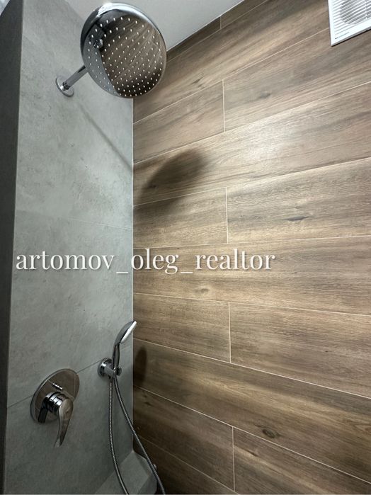 New‼️Аркадия,ВИД МОРЯ‼️Первая Аренда,Жк Гагарин Плаза‼️Можно на месяц