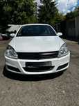 Opel Astra H/Benzyna/1.4/90km/zadbana/prywatnie