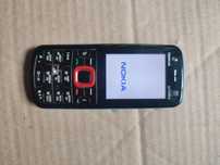 Nokia 5320 d rm-409