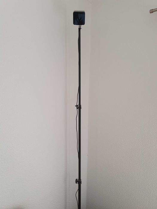 Vendo óculos de realidade virtual HTC Cosmos Elite em bom estado