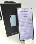Telefon Samsung Galaxy S24 FE 8/128GB komplet
