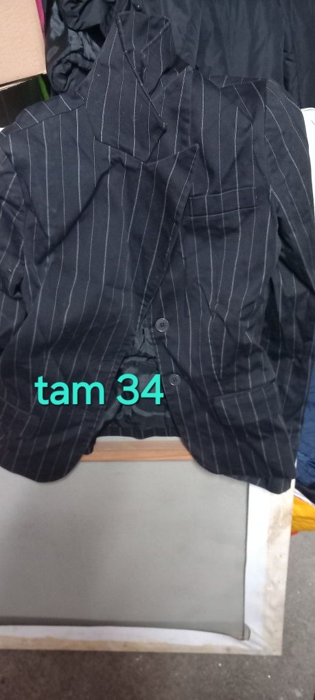 Roupas mulher de 1 a 3 euros cada
