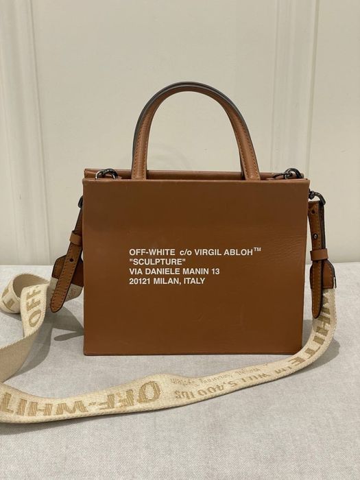 Сумка off white chanel gucci оригинал