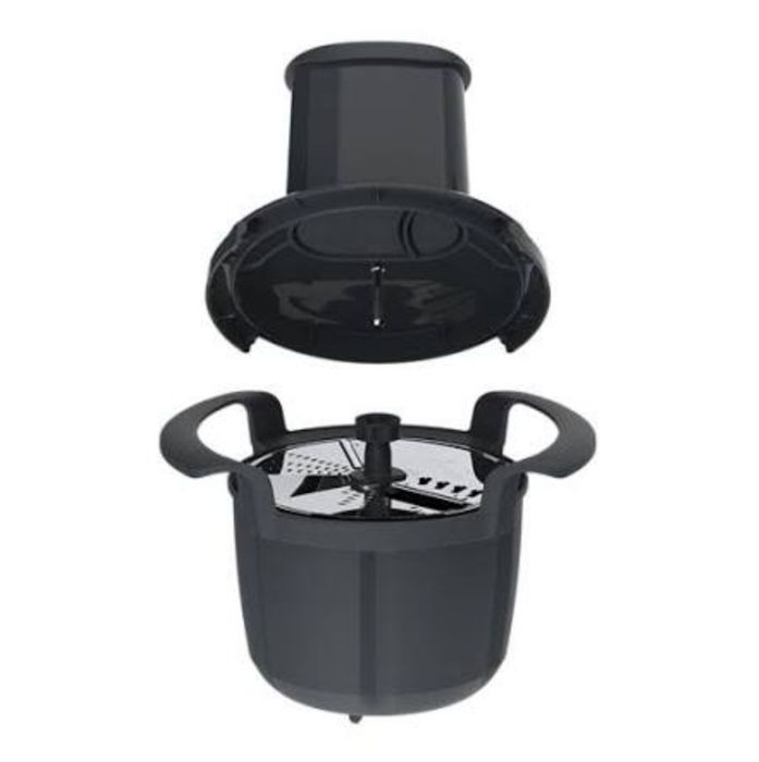 Nakładka krojąca Thermomix® TM5 TM6