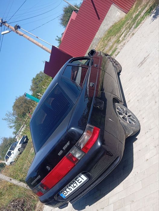 Продам авто ВАЗ 2110