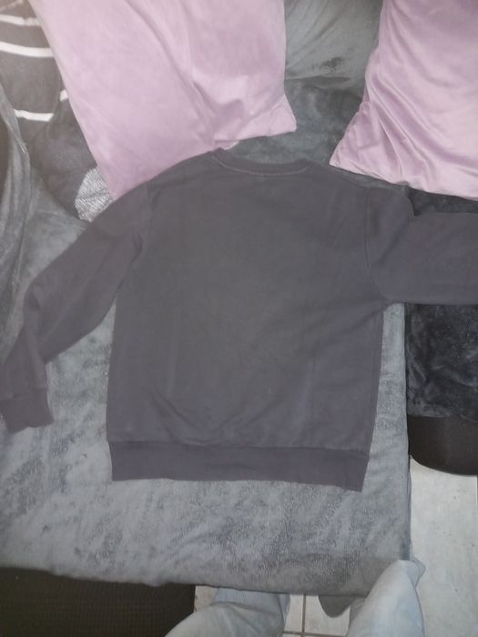 Camisola 13 14 anos nova