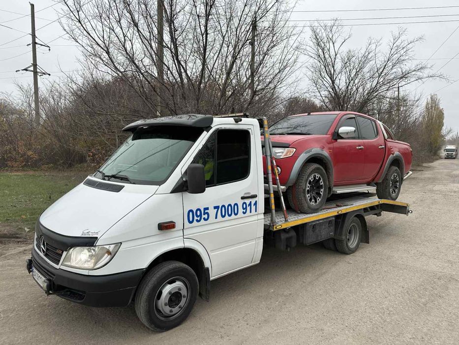 Евакуатора 24/7 Эвакуатора 24/7 Лафет Маніпулятор