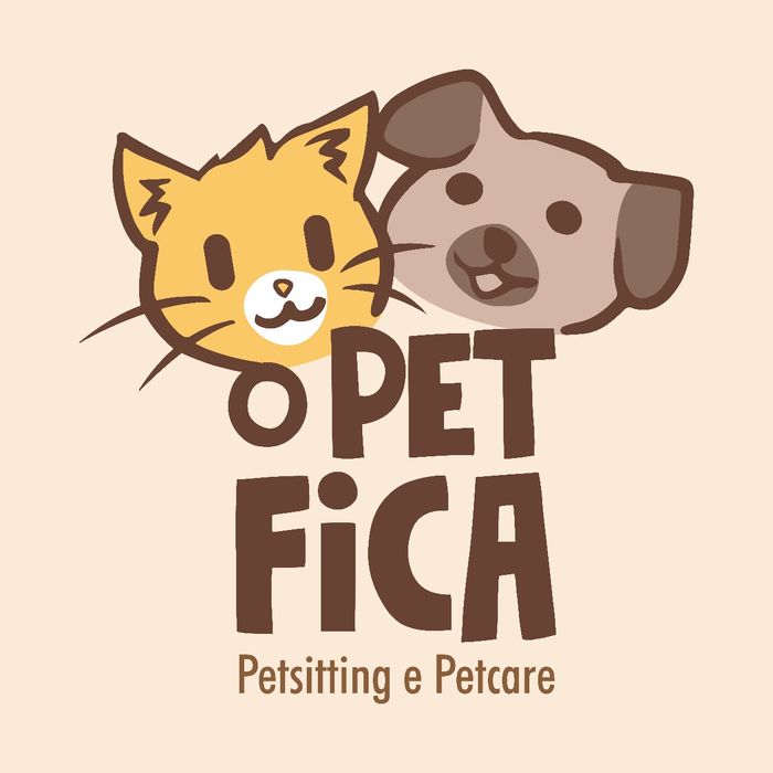 Petsitting e cuidados de enfermagem