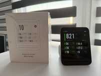 Кімнатний датчик якості повітря Xiaomi Qingping Air 2 Gen