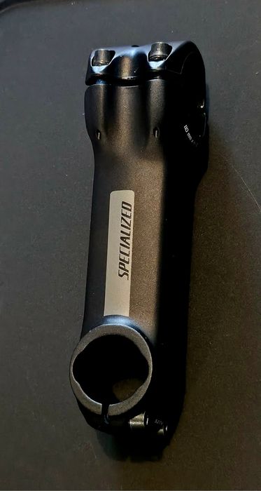 Mostek Specialized Future Stem Pro 110mm