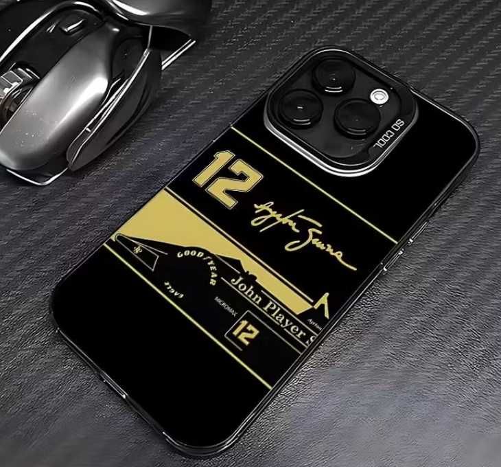 Nowe etui iphone 13/14