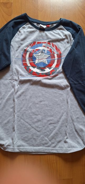 Blusas nenino tamanho 14 anos