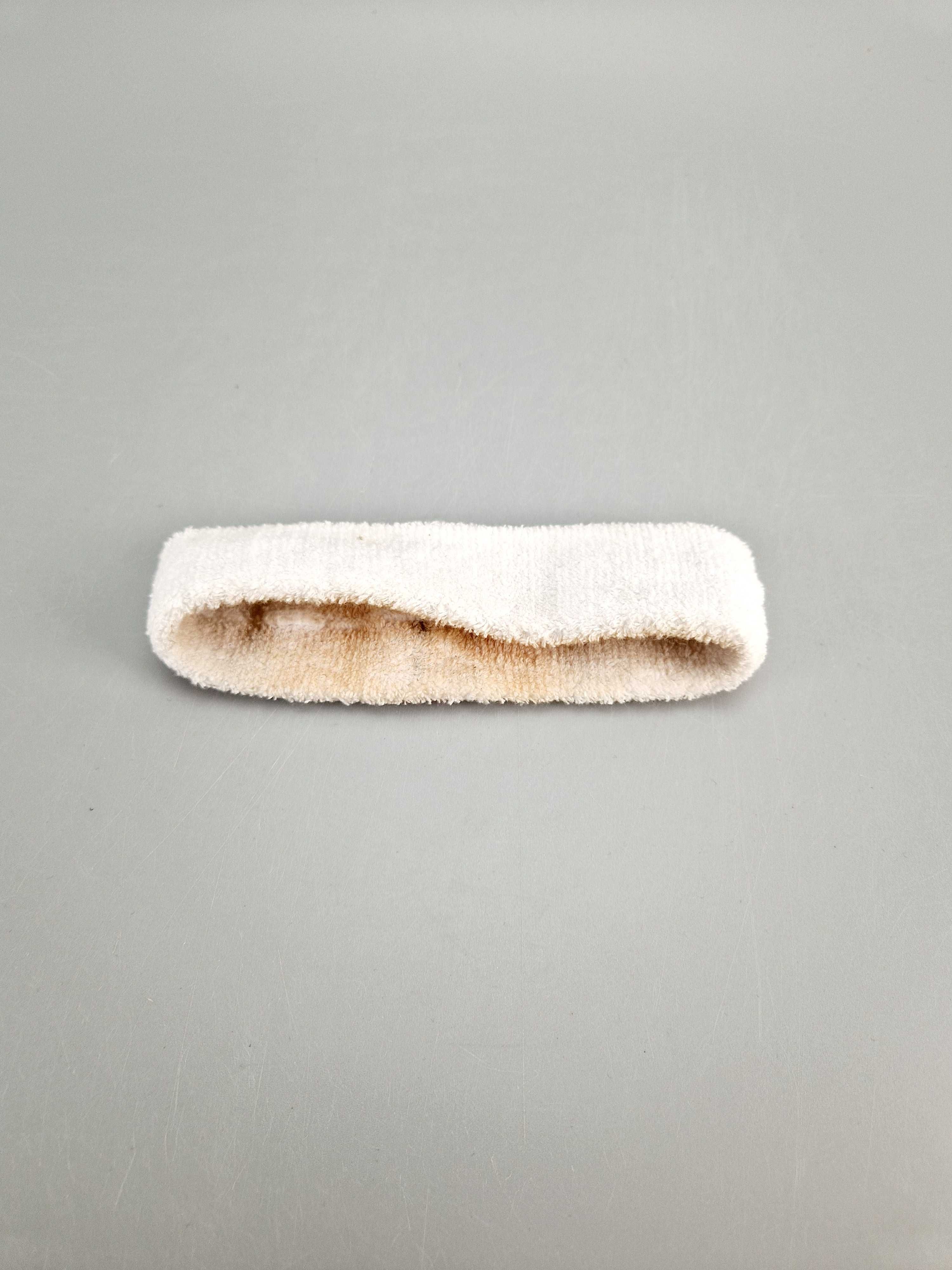 Opaska na Głowę Nike Swoosh roz one size