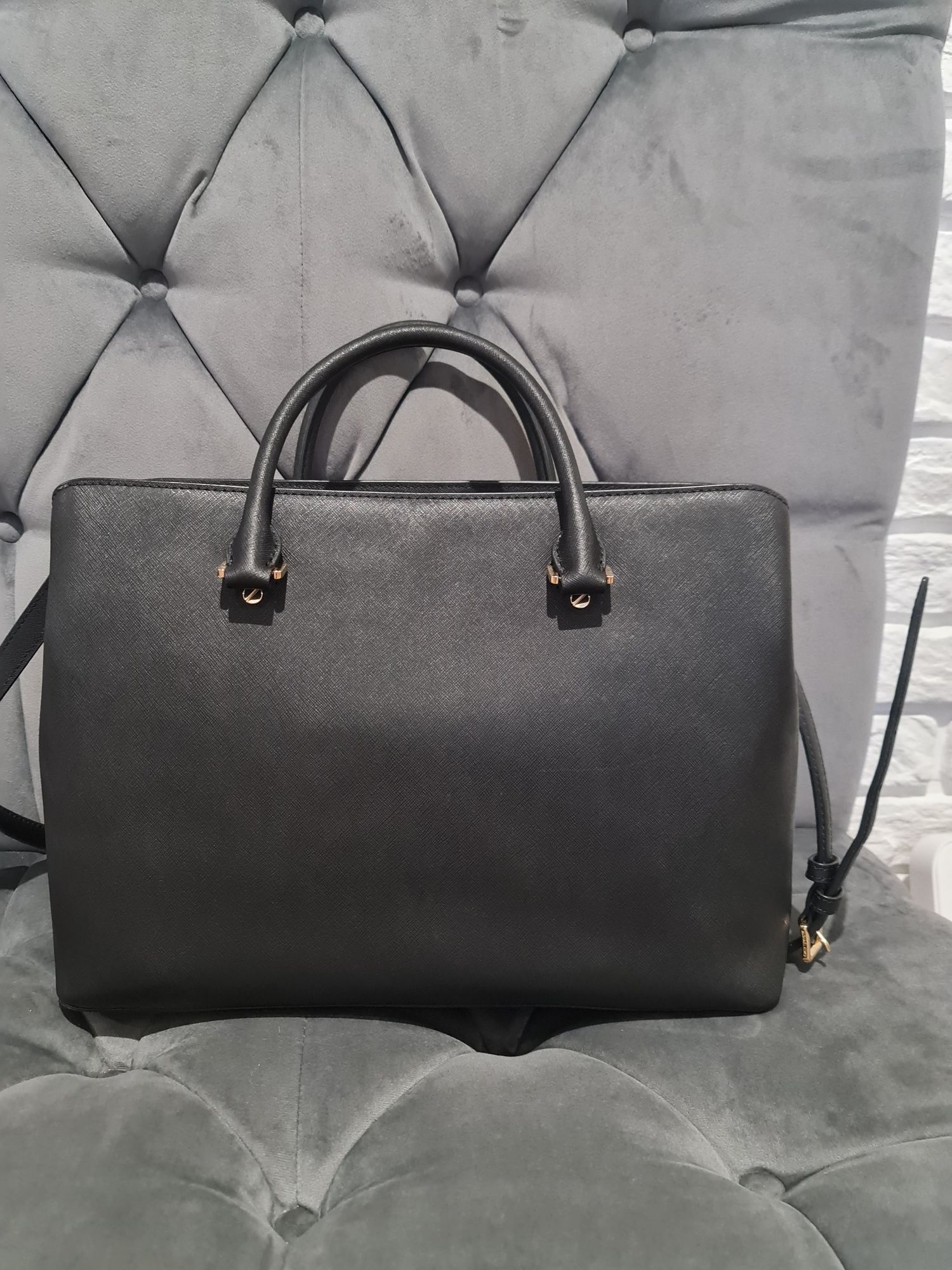 Torebka Michael Kors