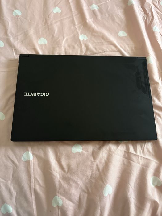 Gigabyte G5 Gaming (i5-12500H / RTX 4060)