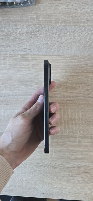 iPhone 15 Pro Max 256gb R-sim