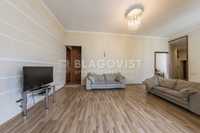 Khreshchatyk! 5rooms(137м)Bogdana Hmelnickogo,вулБогданаХмельницкого32