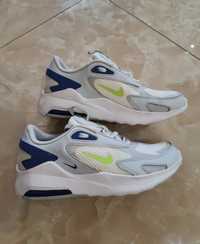 Кросівки NIKE AIR MAX Bolt ОРИГІНАЛ, eur 36 (23,5см)